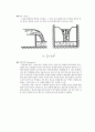 [레포트자료] 유체역학 비중,점도,압력,유속,유량계 조사 46페이지