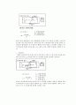 [레포트자료] 유체역학 비중,점도,압력,유속,유량계 조사 49페이지