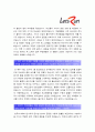 [한국마사회자기소개서] 2016년 한국마사회 자기소개서 직무기술서 BEST예문+면접족보, 한국마사회자기소개서예문, 한국마사회 직무기술서, 한국마사회 채용, 한국마사회자기소개서샘플 3페이지