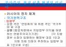 러시아의 정치사상과 이념  34페이지