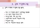 다문화사회 교육  18페이지