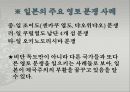 독도는 누구의 땅인가 (영토 주요 대립사례) 6페이지