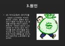 노인빈곤 (원인, 문제점, 정책, 프로그램 비판, 미국, 프랑스, 일본, 해결방안, 정책) 13페이지