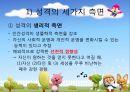 엘리스와 벡의 인지적 성격이론  8페이지