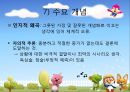 엘리스와 벡의 인지적 성격이론  29페이지