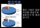 안락사와 존엄사 그리고 의료인  17페이지