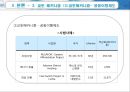 교토의정서 (기후변화협약 주용내용) 25페이지