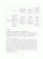 노인 빈곤  11페이지