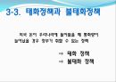 국제수지의 이해  24페이지