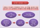 김대중의 정치사로 본 한국현대사의 ‘쟁(爭)’ 11페이지