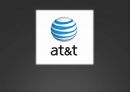 (AT&T 소개, 무선 서비스 현황 및 전략, LTE 서비스 상용화) 1페이지