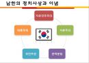 남북한의 정치사상과 이념  8페이지