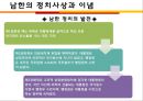 남북한의 정치사상과 이념  11페이지