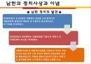 남북한의 정치사상과 이념  12페이지