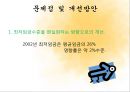 노동시장 정책 (직업훈련 프로그램) 50페이지