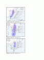 당신이 기상예보관이 된다면 4페이지