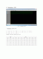 디코더 설계 2페이지