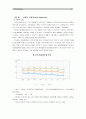 [보건교육A]흡연청소년의 금연교육 - [그린의 PRECEDE-PROCEED 모형을 적용] 4페이지