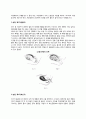 [출산] 출산의 과정(분만단계), 출산시 환경조건, 출산의 문제 3페이지