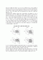 [형태재인] 형태재인의 정의와 특징, 형태재인의 모형들(형태재인모형 - 형판맞추기모형, 세부특징모형, 원형모형, 요소에 의한 재인이론) 4페이지