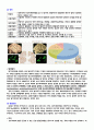 노인간호학, 알츠하이머질환, 치매, 노인간호학 케이스 A+ 3페이지