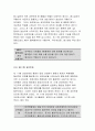 [기초간호과학]1면역에서 과민반응이 무엇을의미하는지설명하고,4가지 과민반응별로발생기전과 사례,2.종양의 발생단계,원인과인체에 미치는영향3.혈액응고과정의 3단계발생기전 심장판막치환술-기초간호과학 5페이지