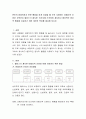 본인의 바람직하지 못한 행동을 하게 되었을 때 주로 사용하는 비합리적 신념은 무엇인지 엘리스가 제시한 15가지에 근거하여 제시하고 합리적인 정서적 행동을 치료하기 위한 개인의 목표 2페이지