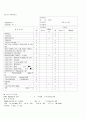 성인간호학 케이스. A+, 간호진단 4개, Cerebral infarction(뇌경색) 후회없으실겁니다. 23페이지