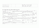 미숙아 실습보고서입니다. A+자료, 간호진단3개, 근거까지 자세히 적었습니다. 후회 없으십니다. 21페이지