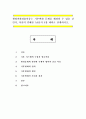 생명과환경2) 인류는 기후변화 문제를 해결할 수 있을 것인지, 자신의 견해를 A4용지 5장 내외로 전개하시오. 1페이지