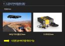 드론 drone의 정의와 기업들의 드론 활용사례연구및 드론의 문제점과 향후전망 PPT 7페이지