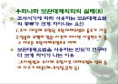 [보완대체요법] 보완대체요법의 정의, CAM의 정의, 우리나라 보완대체요법의 실태, 외국의 보완대체요법, 보완대체요법과 간호 11페이지