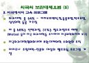 [보완대체요법] 보완대체요법의 정의, CAM의 정의, 우리나라 보완대체요법의 실태, 외국의 보완대체요법, 보완대체요법과 간호 18페이지