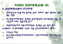 [보완대체요법] 보완대체요법의 정의, CAM의 정의, 우리나라 보완대체요법의 실태, 외국의 보완대체요법, 보완대체요법과 간호 19페이지