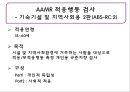 정신지체 평가 47페이지