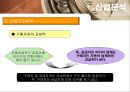 [타이어산업분석] 한국타이어 & 넥센타이어 11페이지