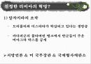 [국제정치의 이해]  개입과 간섭 22페이지