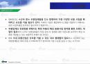 [기업 정보의 이해] 평화정공(주) 22페이지