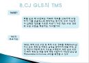 [CJ GLS 기업 연혁] 20페이지