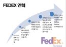 FEDEX [FEDEX 소개, FEDEX 연혁, FEDEX 규모, FEDEX 전략, FEDEX 성공요인, FEDEX 최근 이슈, FEDEX 동향, FEDEX SWOT 분석, FEDEX 미래, FEDEX 발전방향, FEDEX 소개, FEDEX 조사, FEDEX 개요, FEDEX 개관] 5페이지