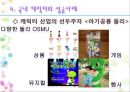 문화 콘텐츠 성공 실패사례 조사  - 캐릭터 산업을 중심으로 - 12페이지