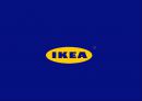 IKEA의 성공전략 및 국내 진출을 위한 전략제안 1페이지
