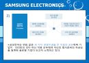 SAMSUNG ELECTRONICS [삼성전자 소개] 9페이지