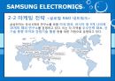 SAMSUNG ELECTRONICS [삼성전자 소개] 14페이지