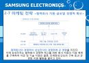 SAMSUNG ELECTRONICS [삼성전자 소개] 20페이지