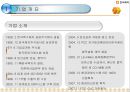 한국제지 기업정보분석 7페이지