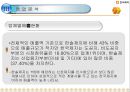 한국제지 기업정보분석 21페이지