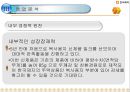 한국제지 기업정보분석 24페이지