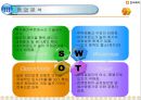한국제지 기업정보분석 25페이지