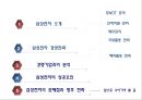 삼성전자의 국제경영전략  2페이지